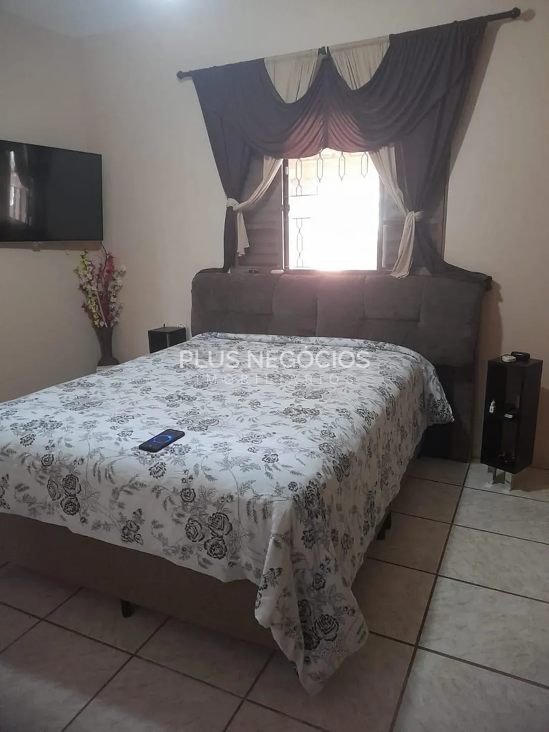 Chácara, 2 quartos, 1040 m² - Foto 10