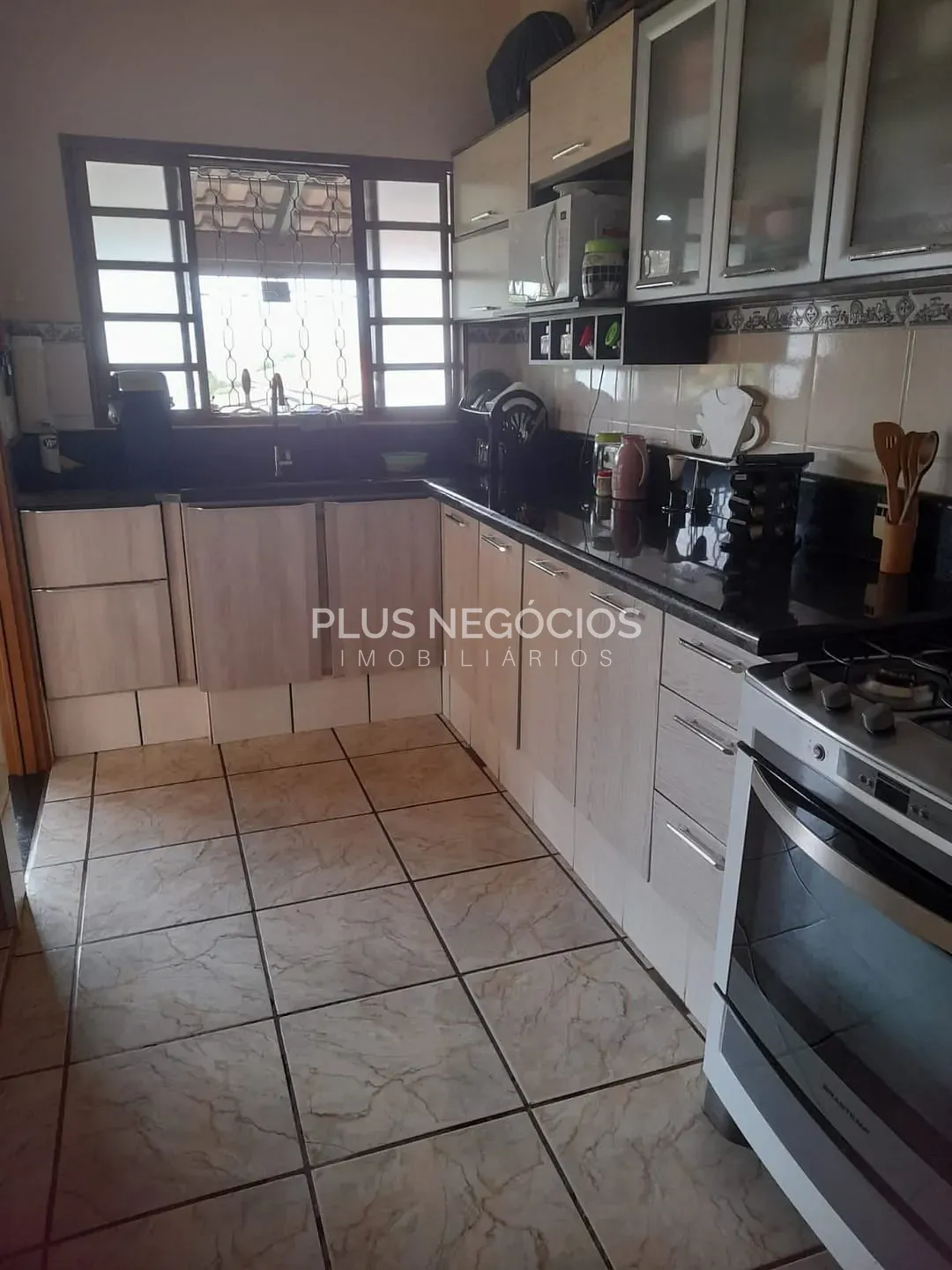 Chácara, 2 quartos, 1040 m² - Foto 15