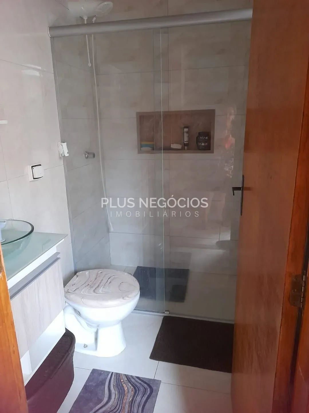 Chácara, 2 quartos, 1040 m² - Foto 16