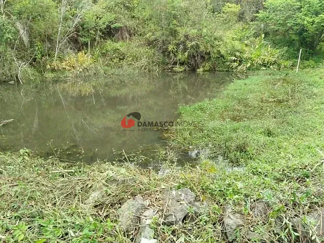 Chácara com 53200m² 4 quartos e 2 banheiros, à venda, no bairro Taquacetuba em São Bernardo do Campo
