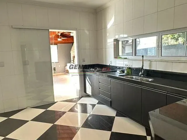Chácara com 1000m² 3 quartos e 4 banheiros, à venda, no bairro Recreio Campestre Internacional Viracopos IV em Indaiatuba