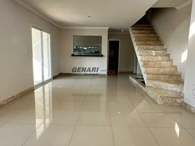 Chácara com 1000m² 3 quartos e 4 banheiros, à venda, no bairro Recreio Campestre Internacional Viracopos IV em Indaiatuba