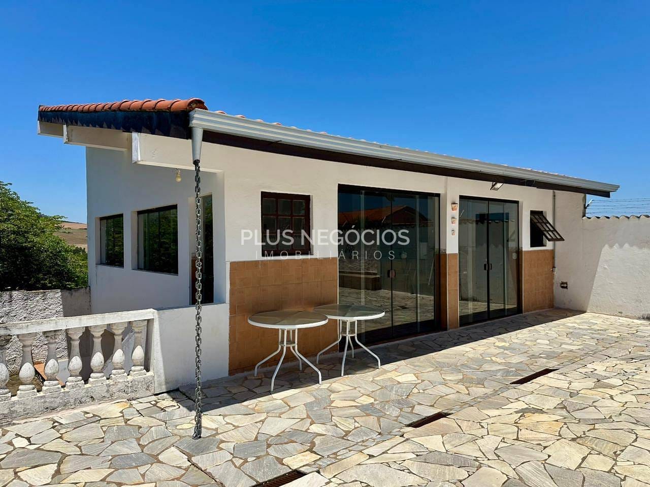 Chácara, 3 quartos, 1000 m² - Foto 18