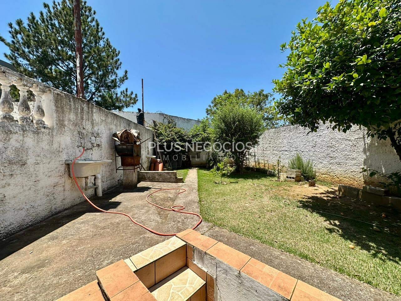 Chácara, 3 quartos, 1000 m² - Foto 26