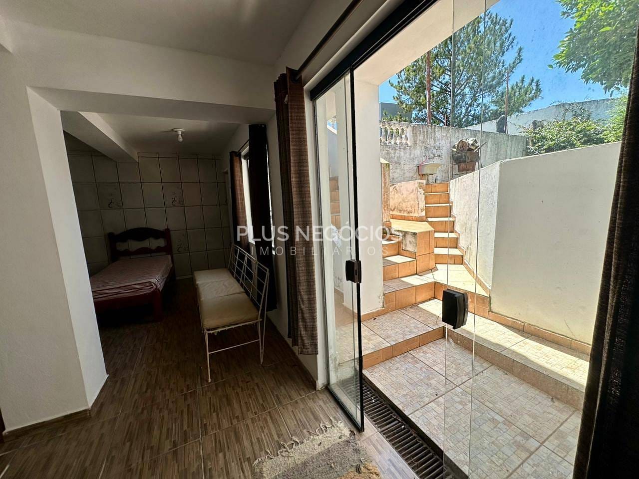 Chácara, 3 quartos, 1000 m² - Foto 30