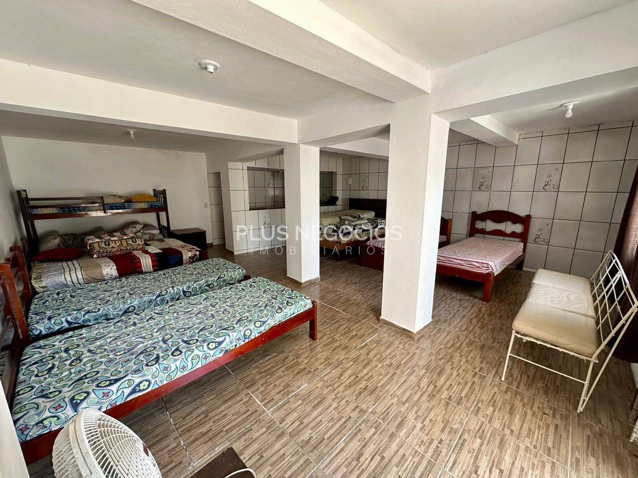 Chácara, 3 quartos, 1000 m² - Foto 31