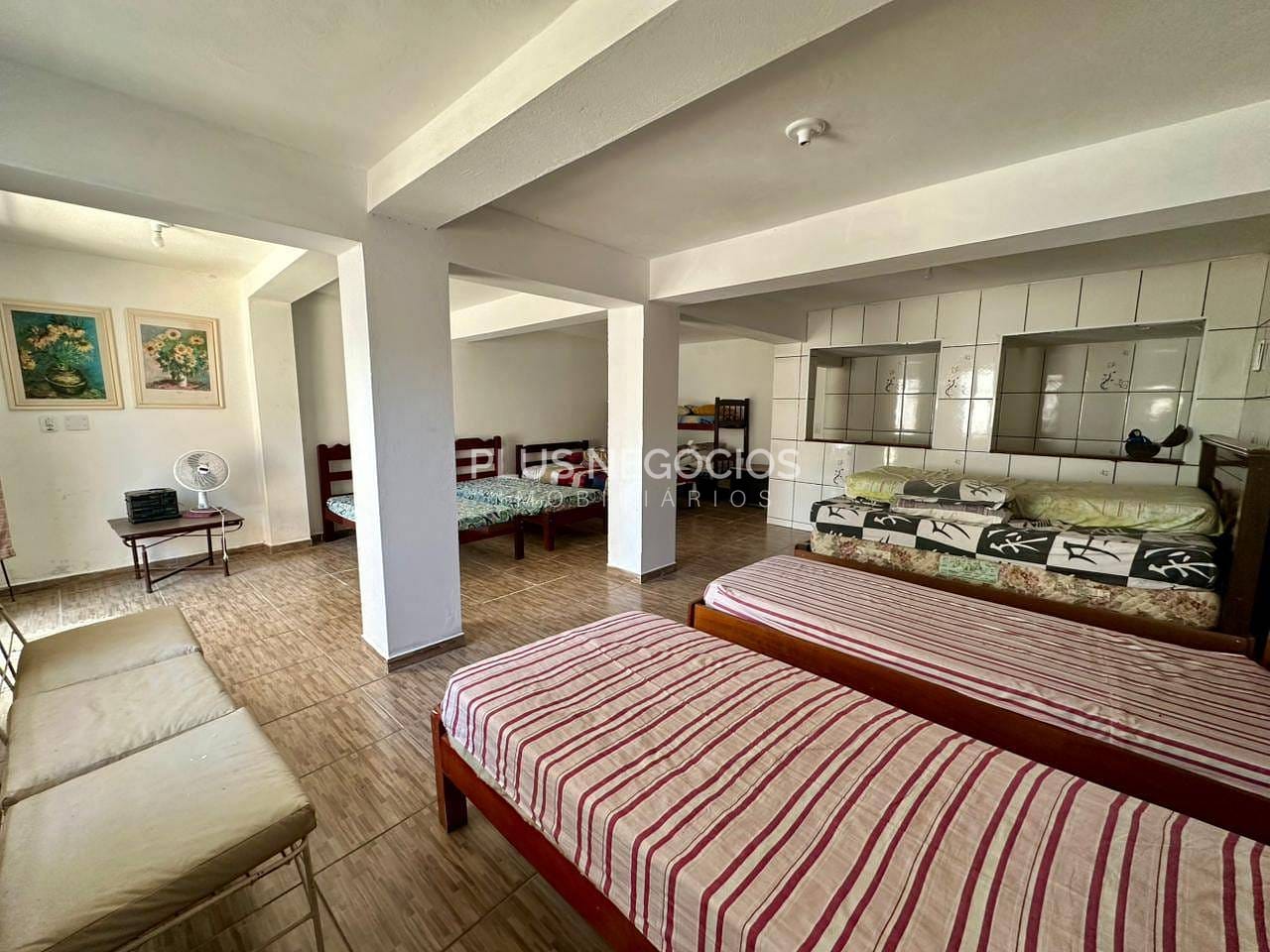 Chácara, 3 quartos, 1000 m² - Foto 32