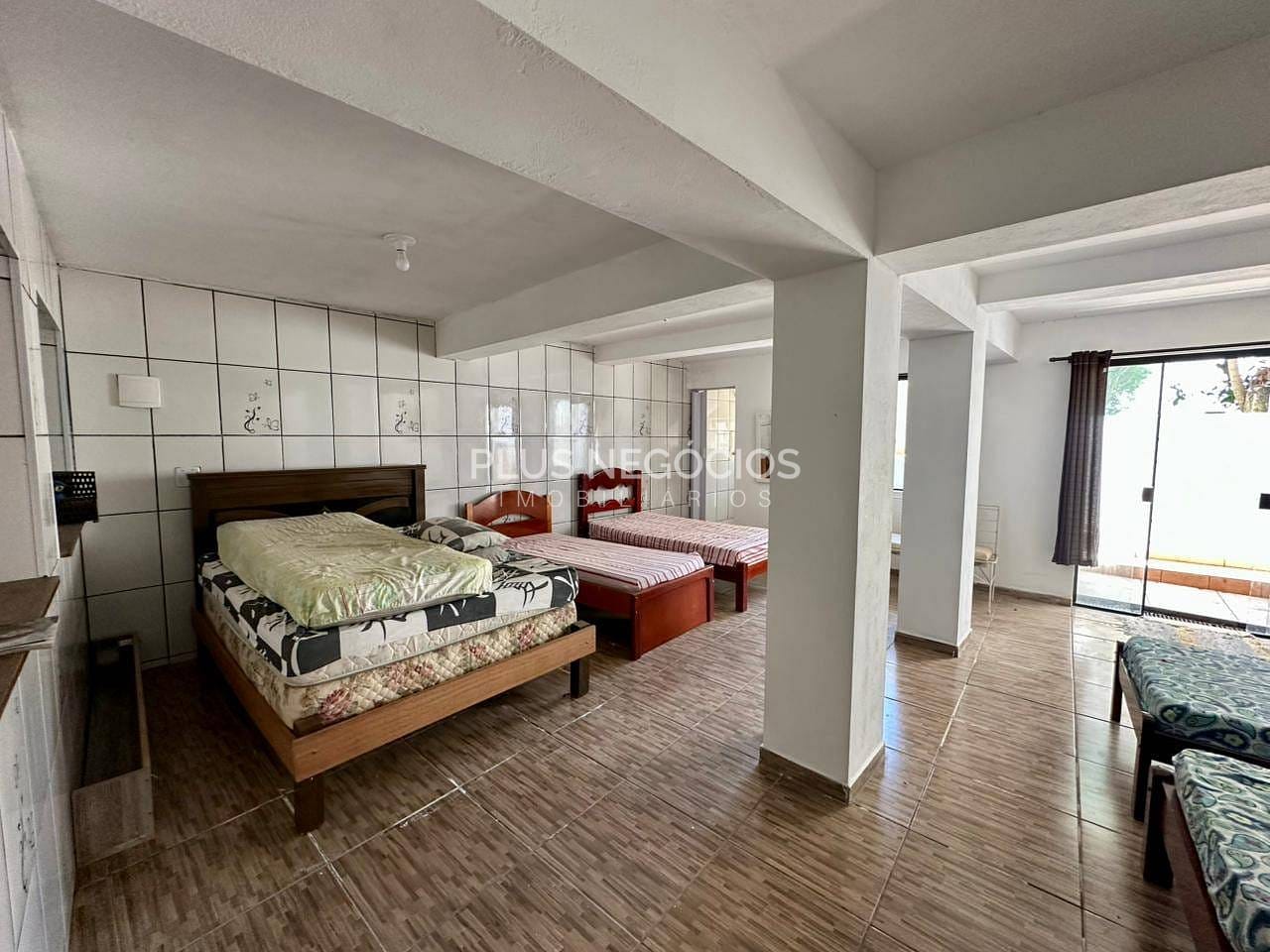 Chácara, 3 quartos, 1000 m² - Foto 33