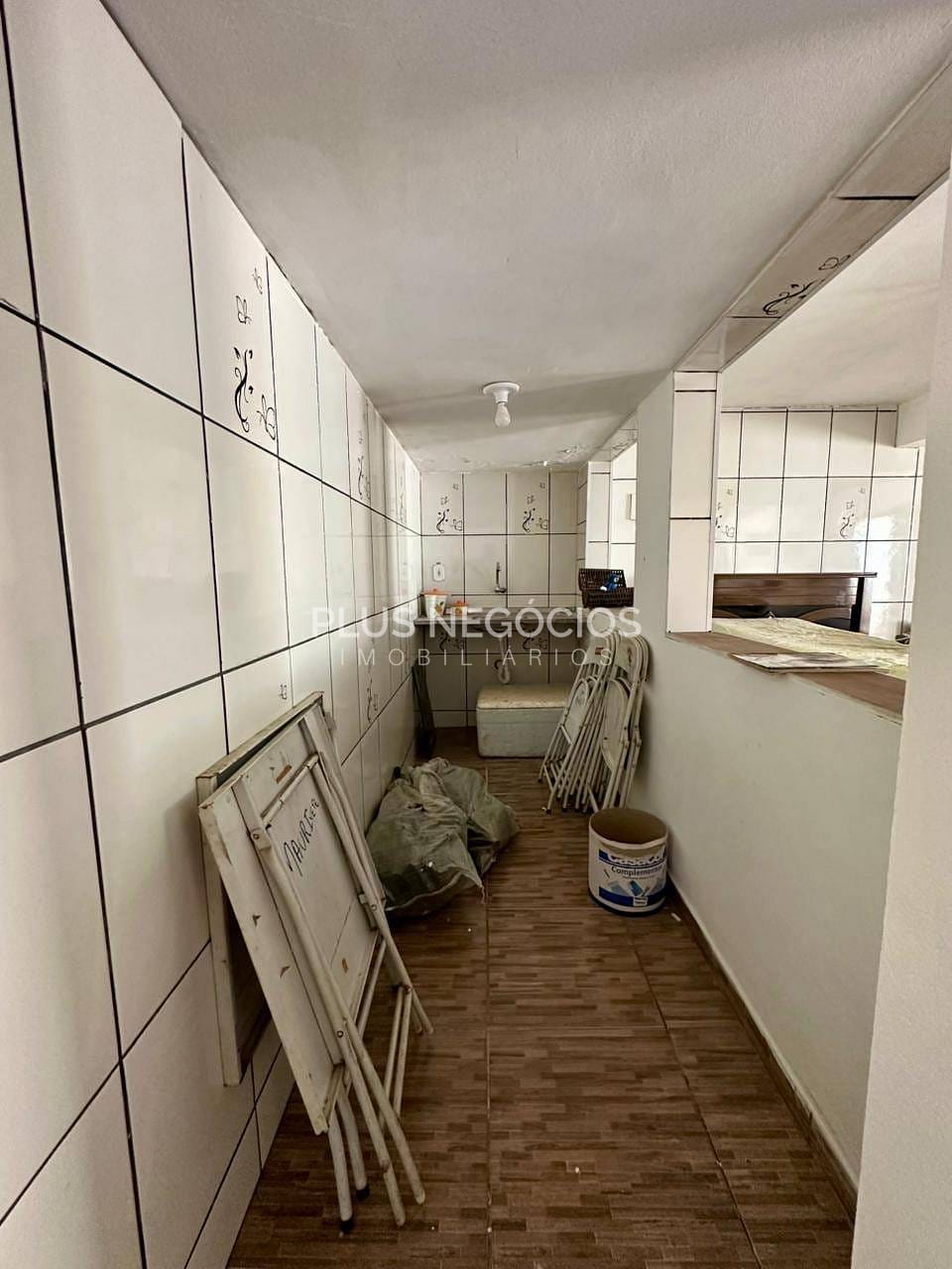 Chácara, 3 quartos, 1000 m² - Foto 34