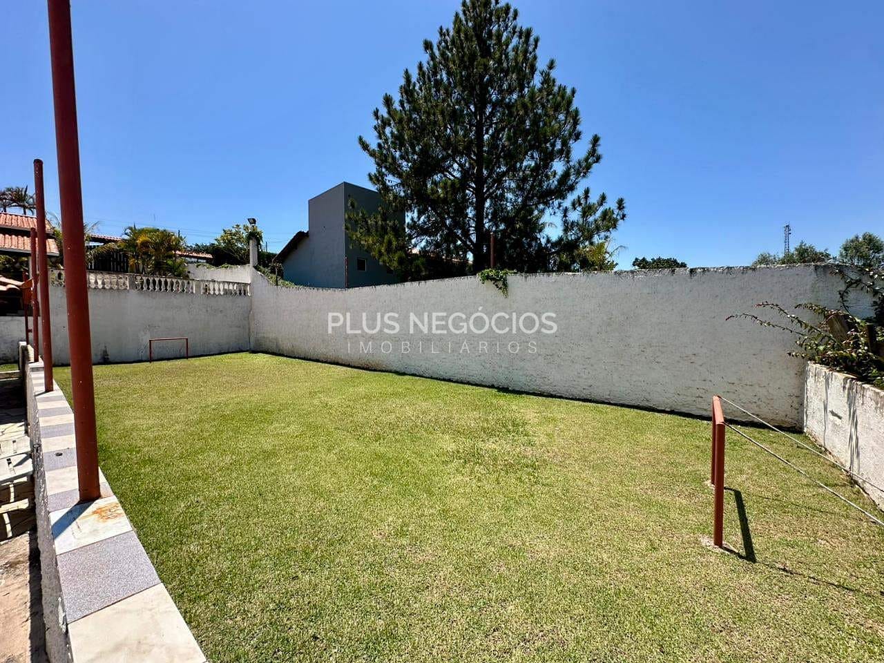 Chácara, 3 quartos, 1000 m² - Foto 25