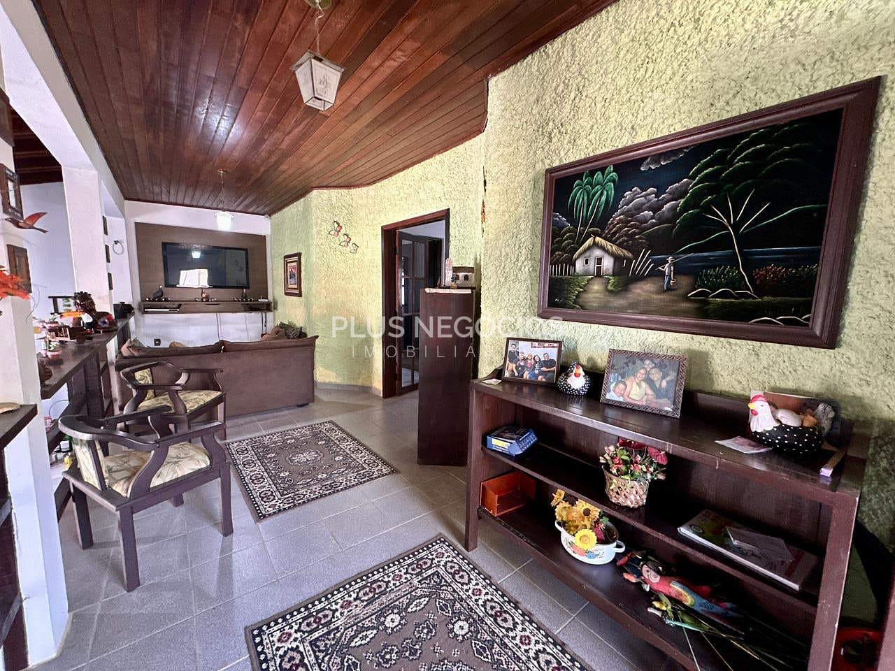 Chácara, 3 quartos, 1000 m² - Foto 39