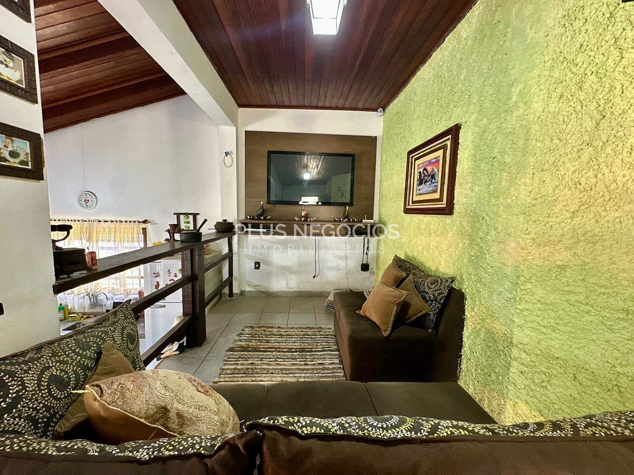 Chácara, 3 quartos, 1000 m² - Foto 40