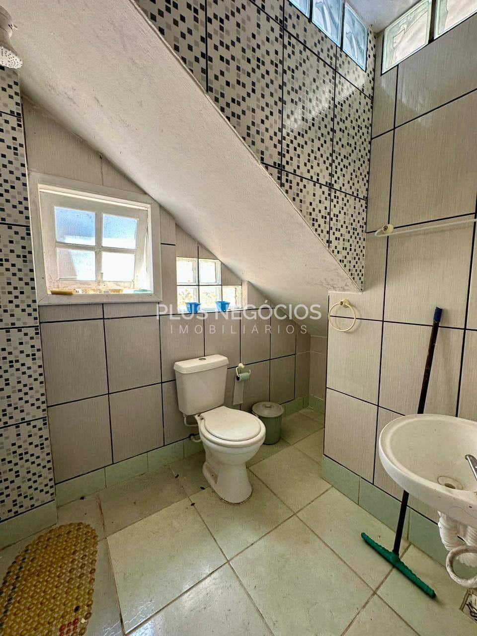 Chácara, 3 quartos, 1000 m² - Foto 35