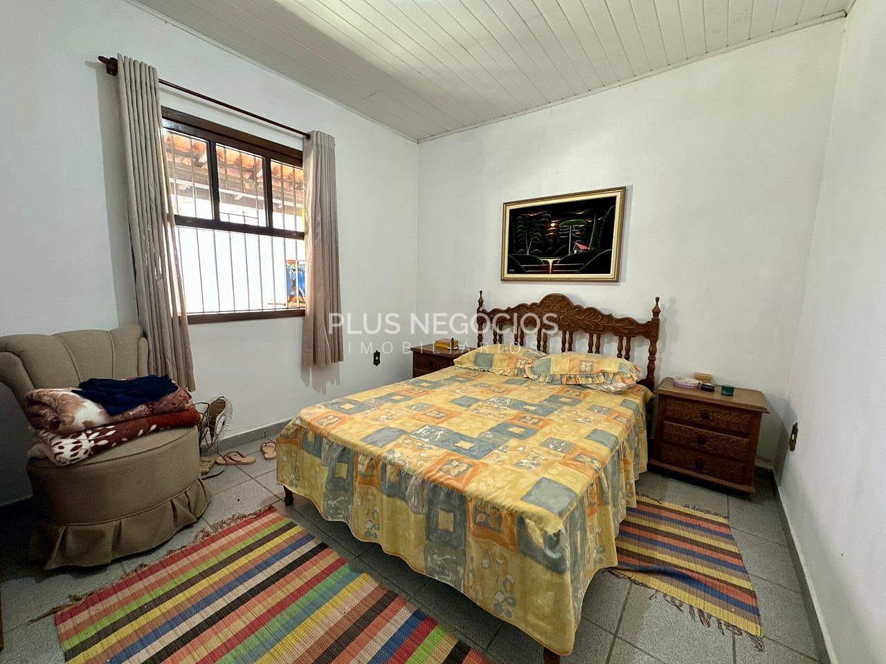 Chácara, 3 quartos, 1000 m² - Foto 43