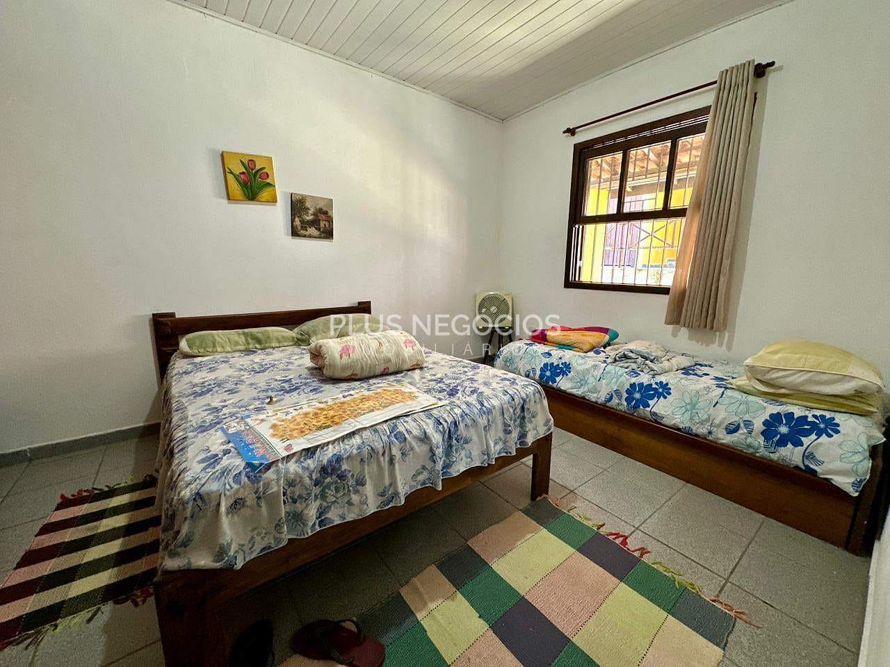 Chácara, 3 quartos, 1000 m² - Foto 46