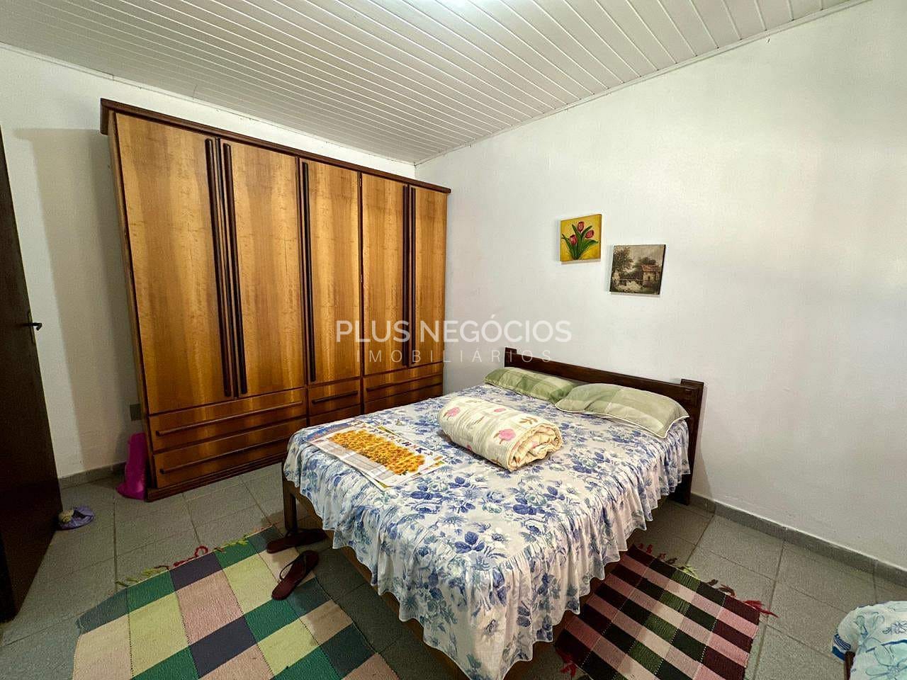 Chácara, 3 quartos, 1000 m² - Foto 47