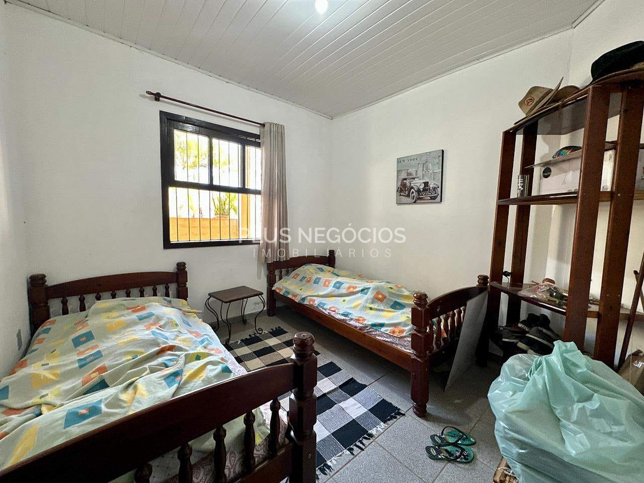 Chácara, 3 quartos, 1000 m² - Foto 42