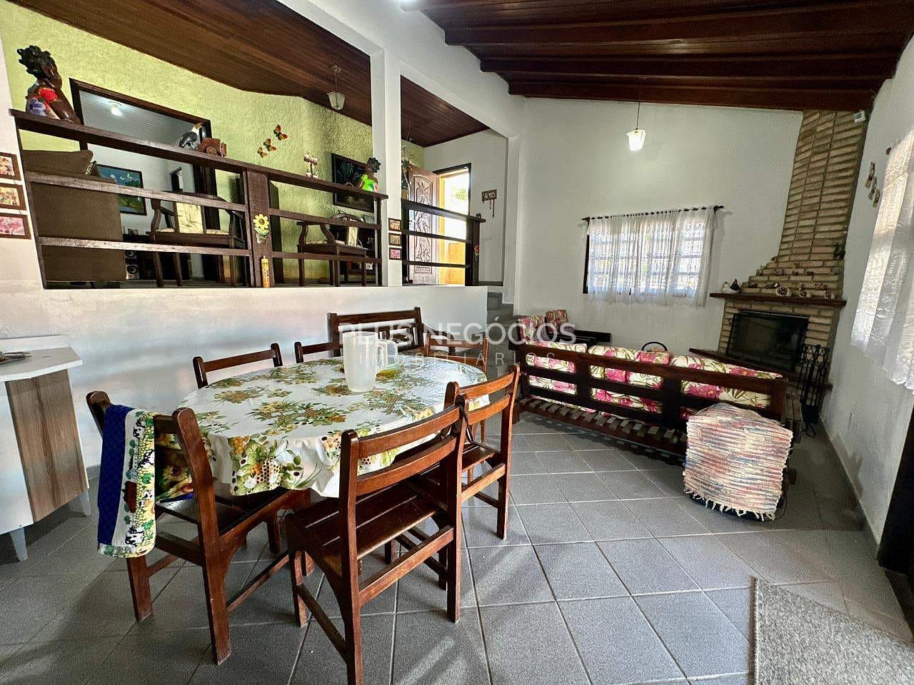 Chácara, 3 quartos, 1000 m² - Foto 50