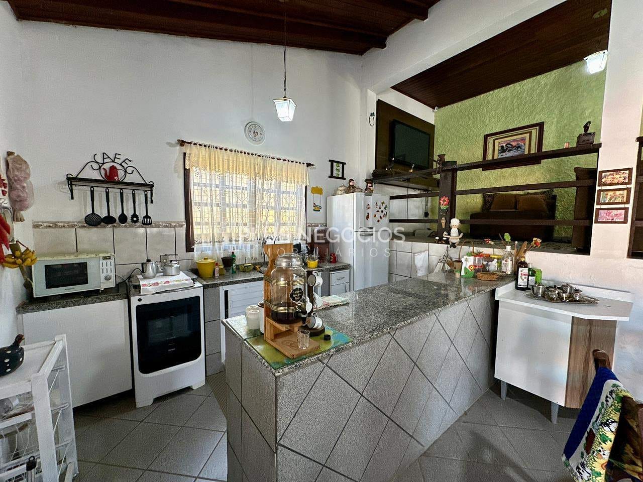 Chácara, 3 quartos, 1000 m² - Foto 49