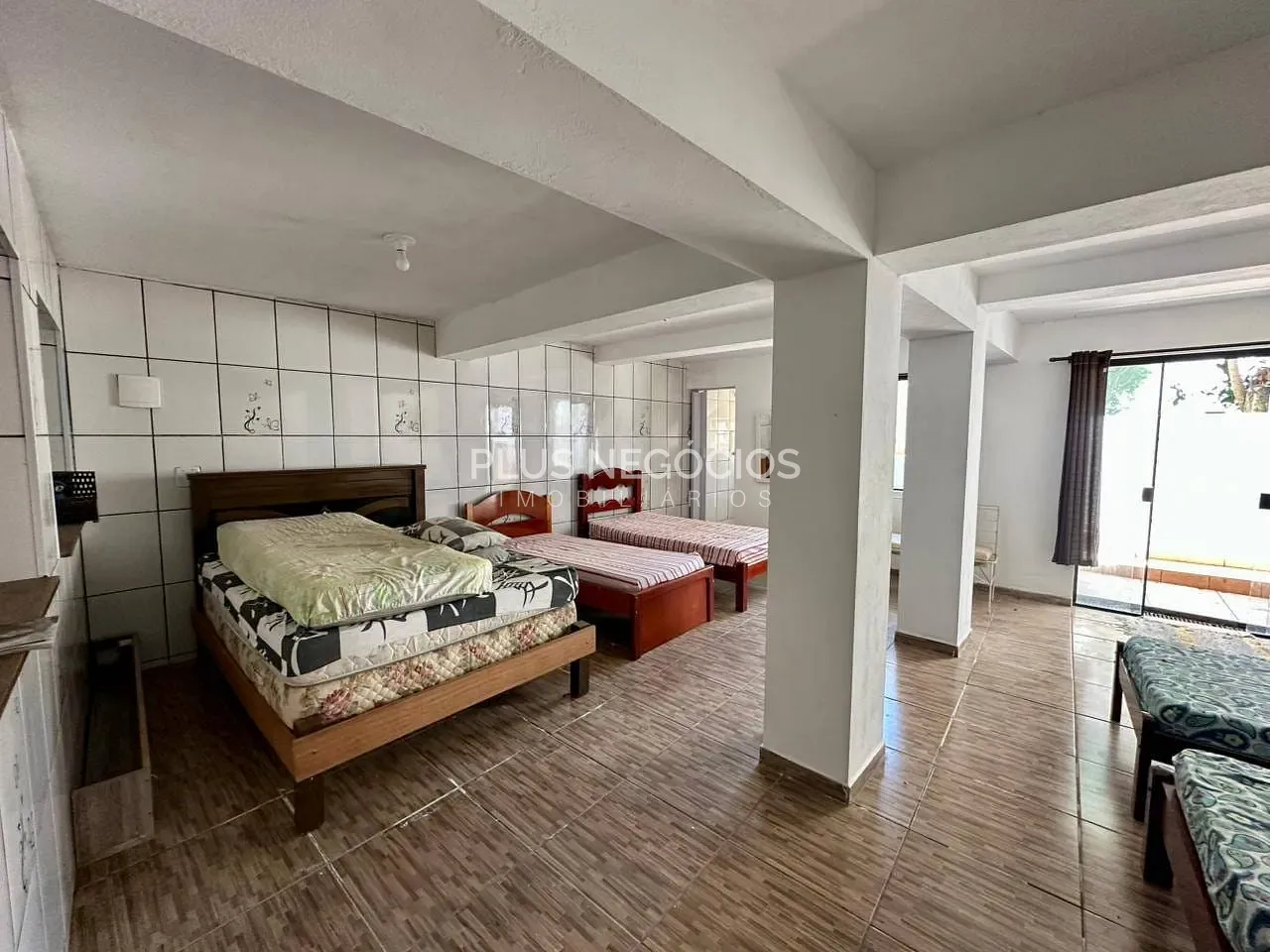 Chácara, 3 quartos, 1000 m² - Foto 33