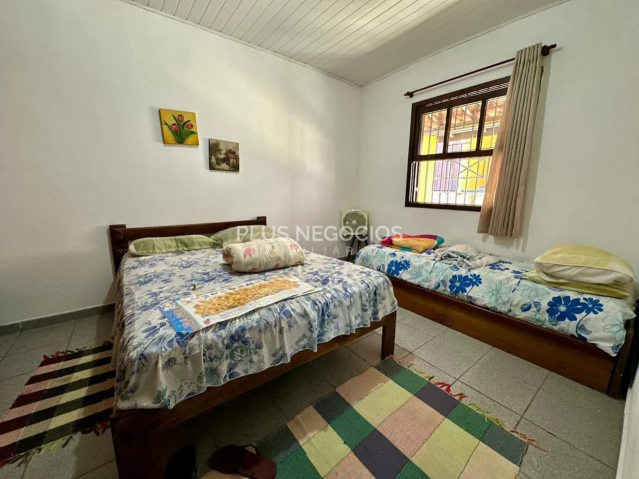Chácara, 3 quartos, 1000 m² - Foto 46