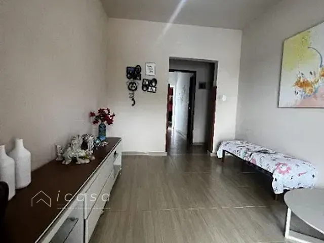 Chácara com 2750m² 3 quartos e 2 banheiros, à venda, no bairro Sapé I em Caçapava