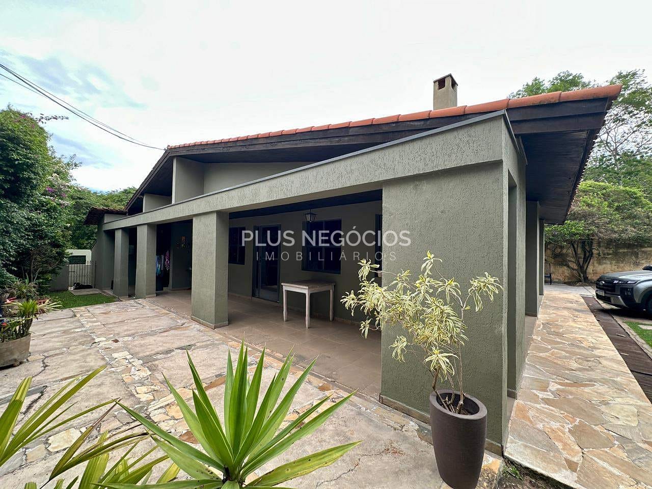 Chácara, 3 quartos, 2500 m² - Foto 53