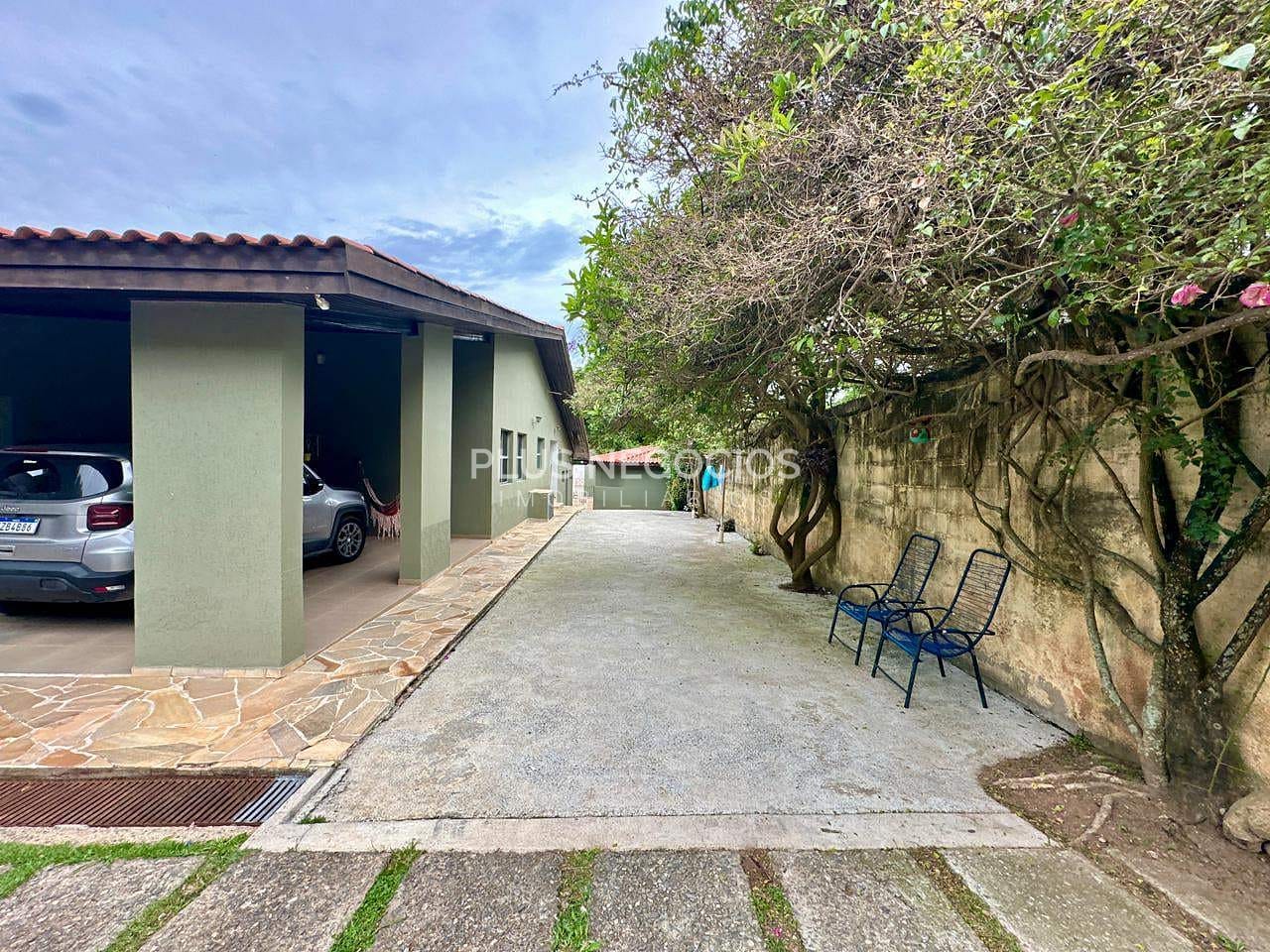 Chácara, 3 quartos, 2500 m² - Foto 51