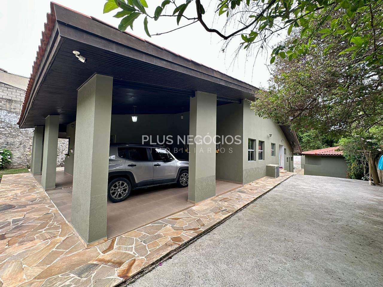 Chácara, 3 quartos, 2500 m² - Foto 52