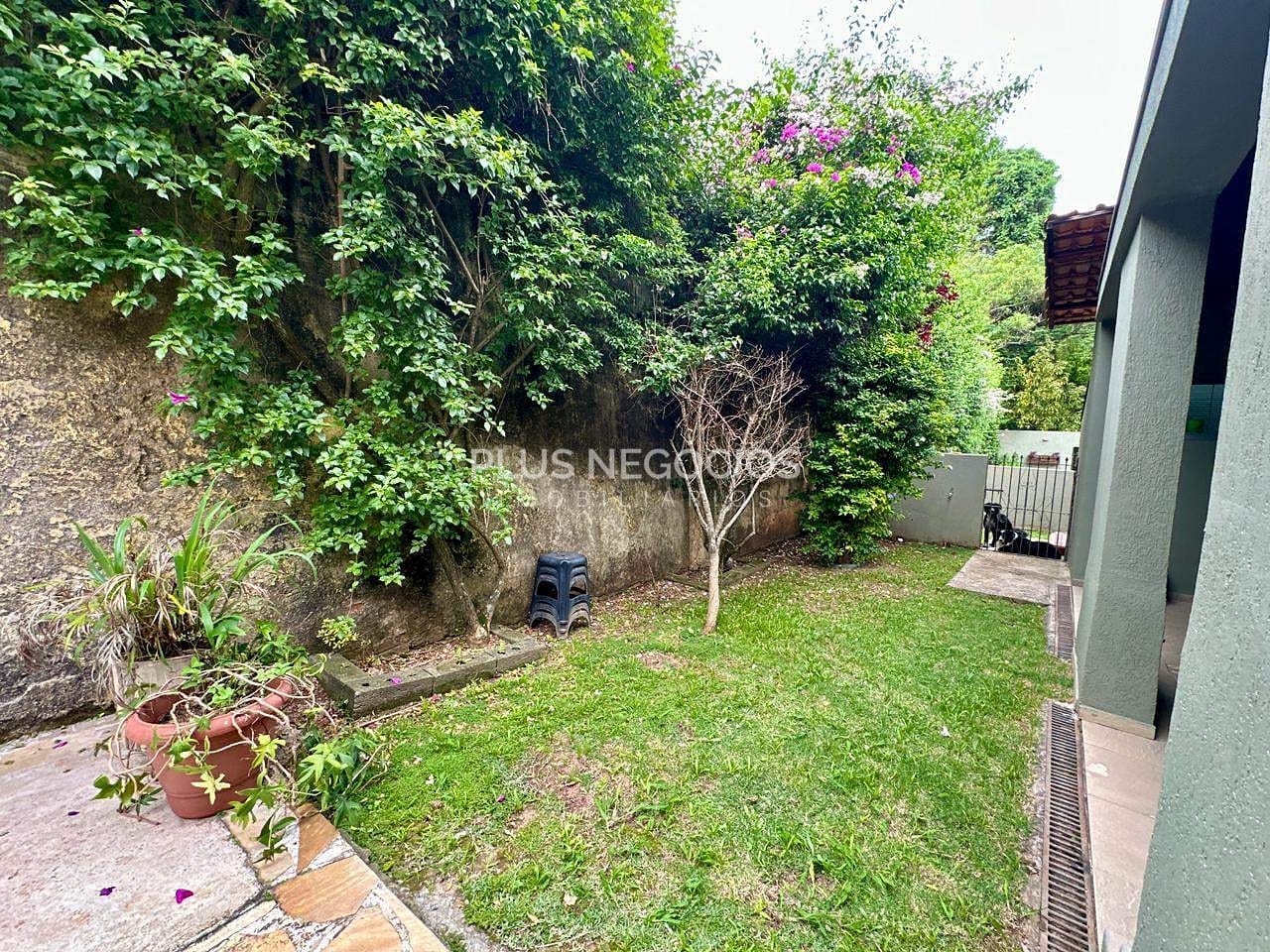 Chácara, 3 quartos, 2500 m² - Foto 49