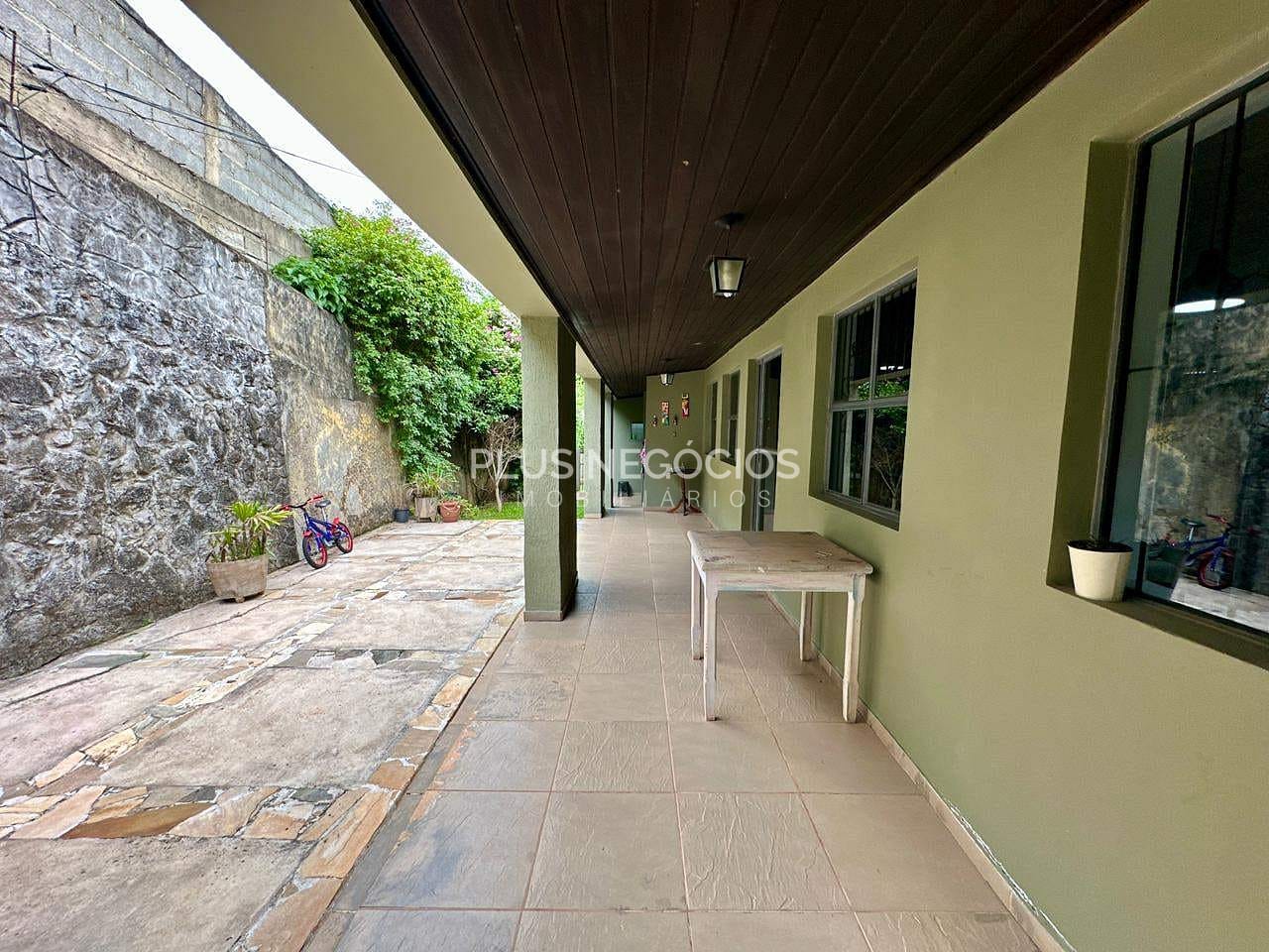 Chácara, 3 quartos, 2500 m² - Foto 56