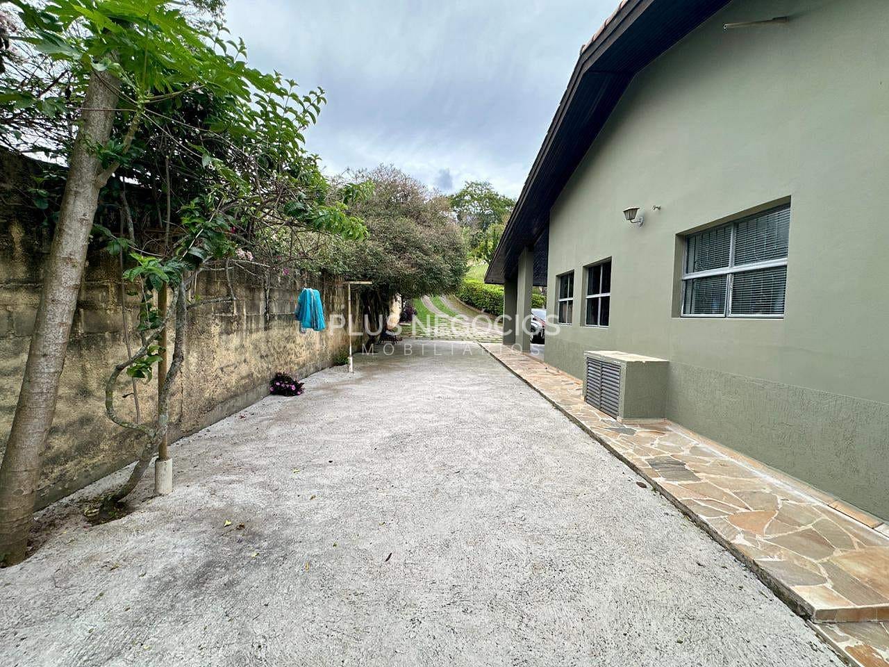 Chácara, 3 quartos, 2500 m² - Foto 60