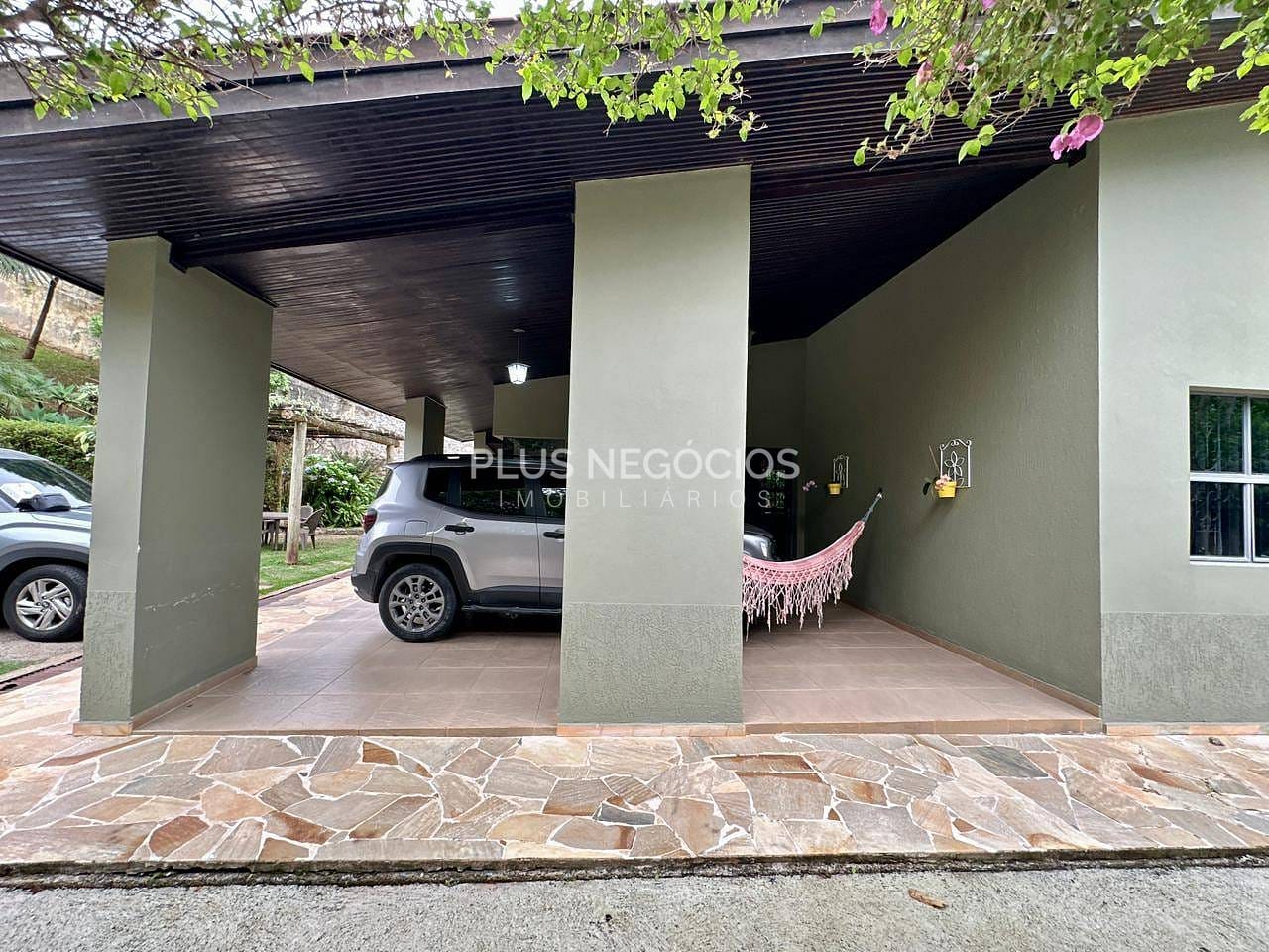 Chácara, 3 quartos, 2500 m² - Foto 58