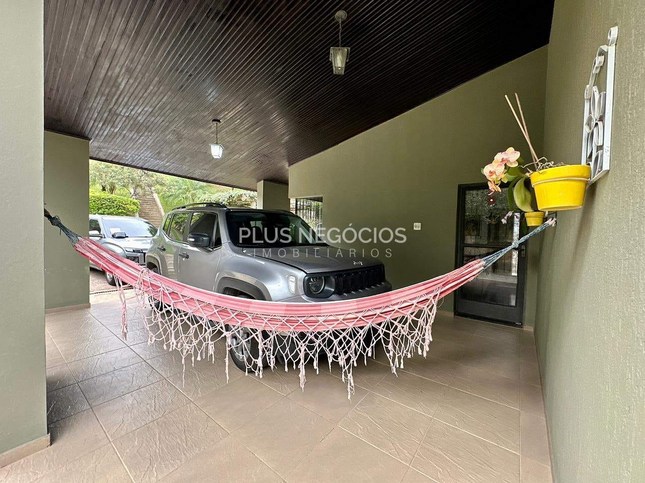 Chácara, 3 quartos, 2500 m² - Foto 55