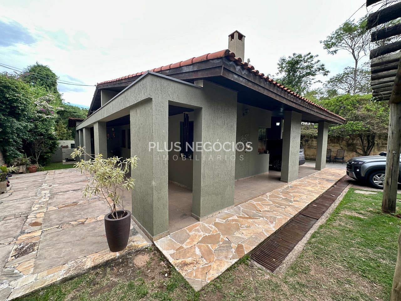 Chácara, 3 quartos, 2500 m² - Foto 59