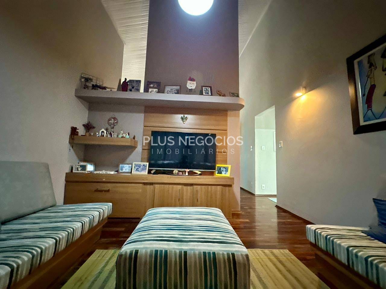 Chácara, 3 quartos, 2500 m² - Foto 10