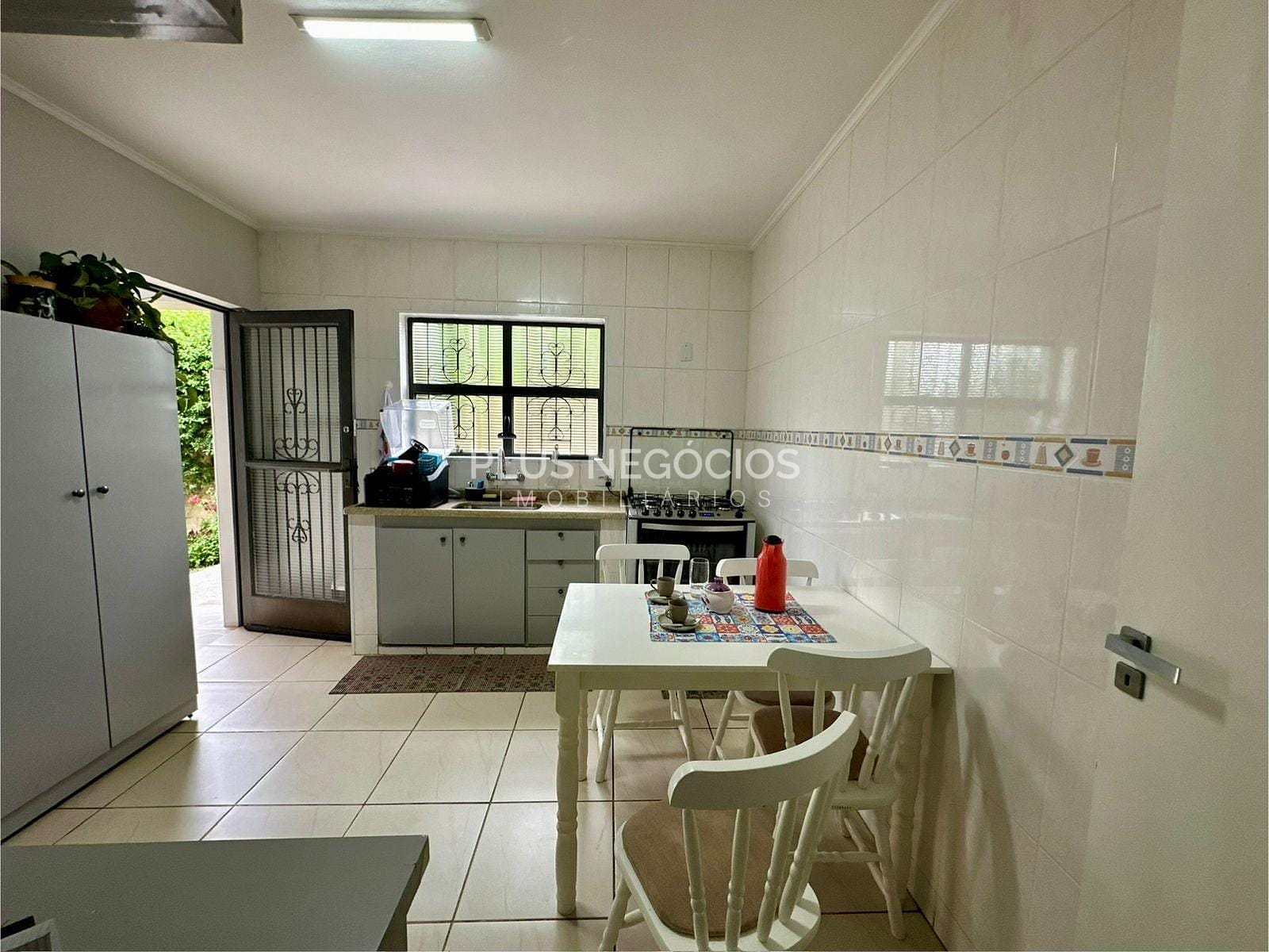 Chácara, 3 quartos, 2500 m² - Foto 12