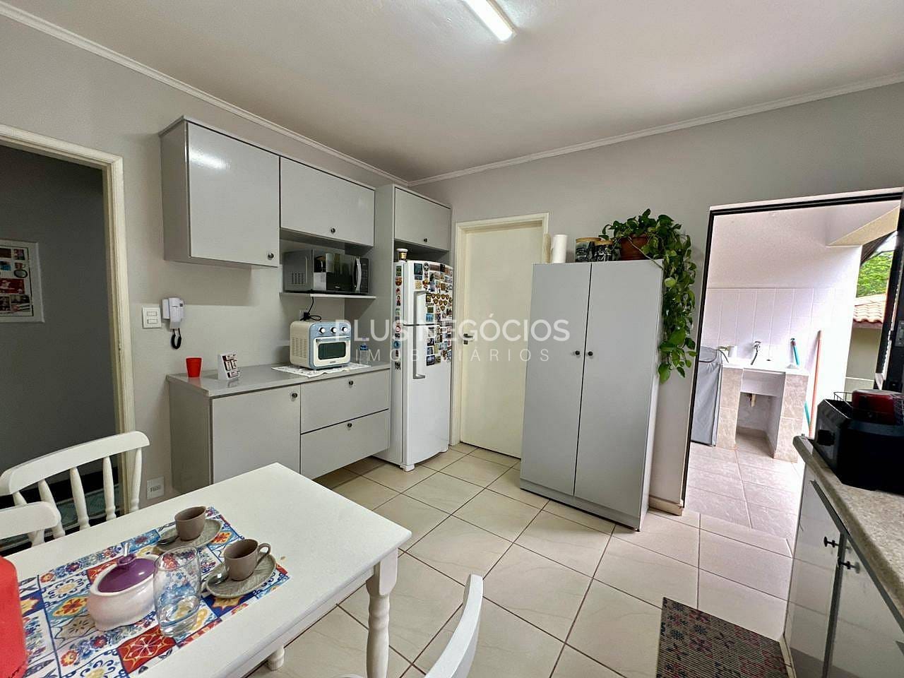 Chácara, 3 quartos, 2500 m² - Foto 14