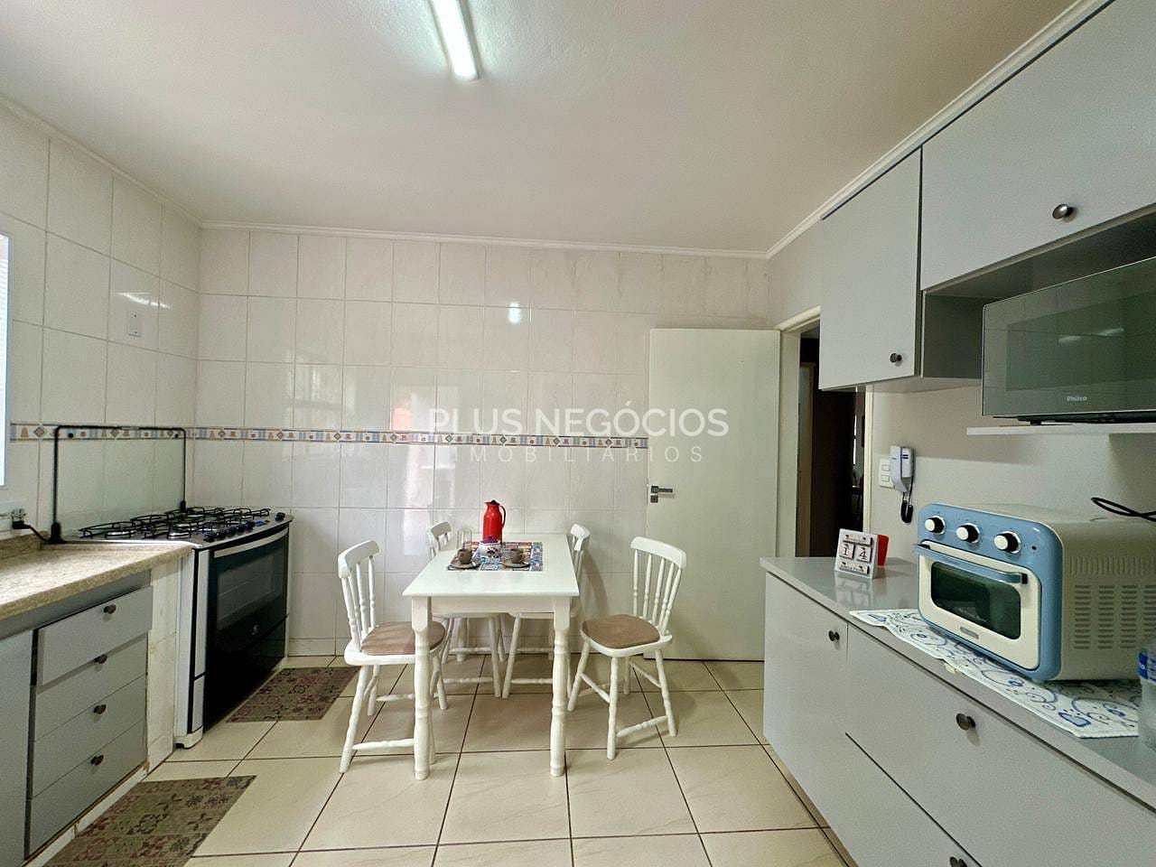 Chácara, 3 quartos, 2500 m² - Foto 16