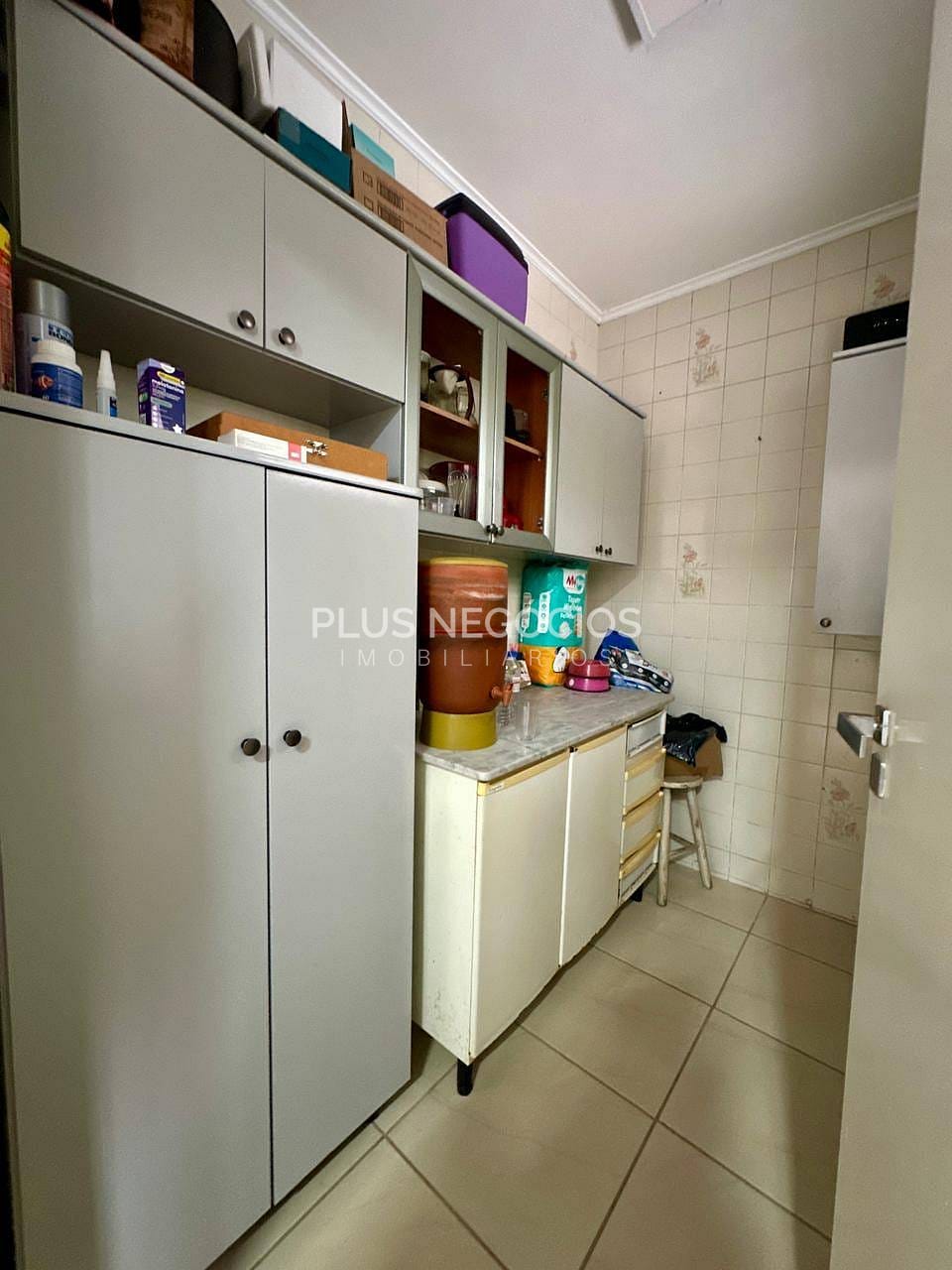 Chácara, 3 quartos, 2500 m² - Foto 17