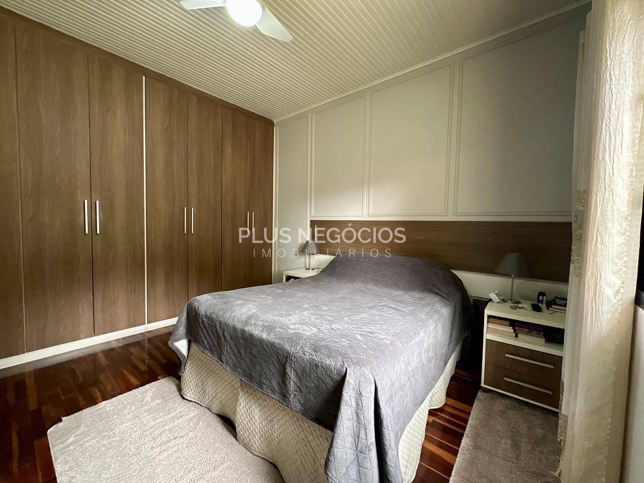 Chácara, 3 quartos, 2500 m² - Foto 19