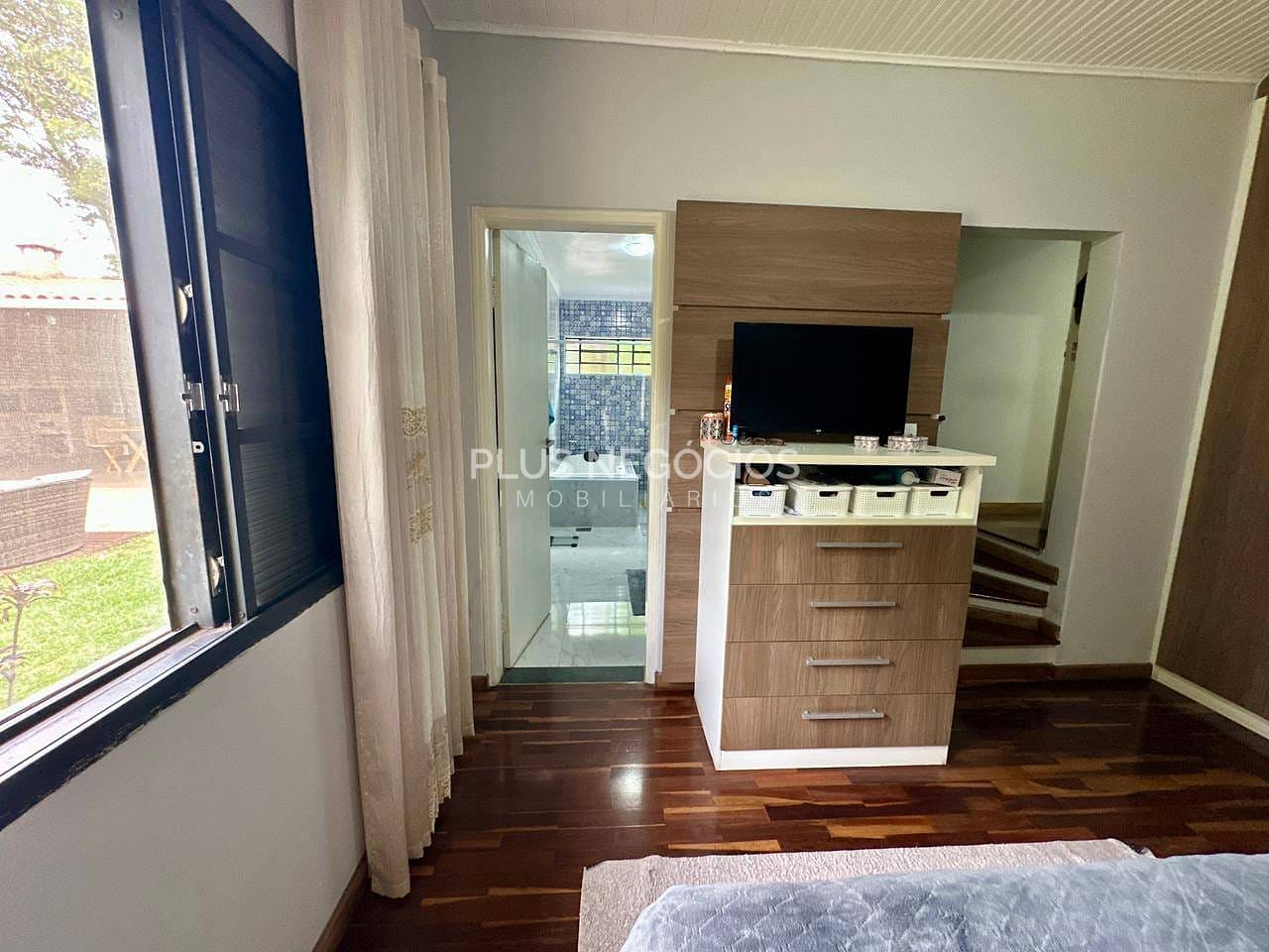 Chácara, 3 quartos, 2500 m² - Foto 20