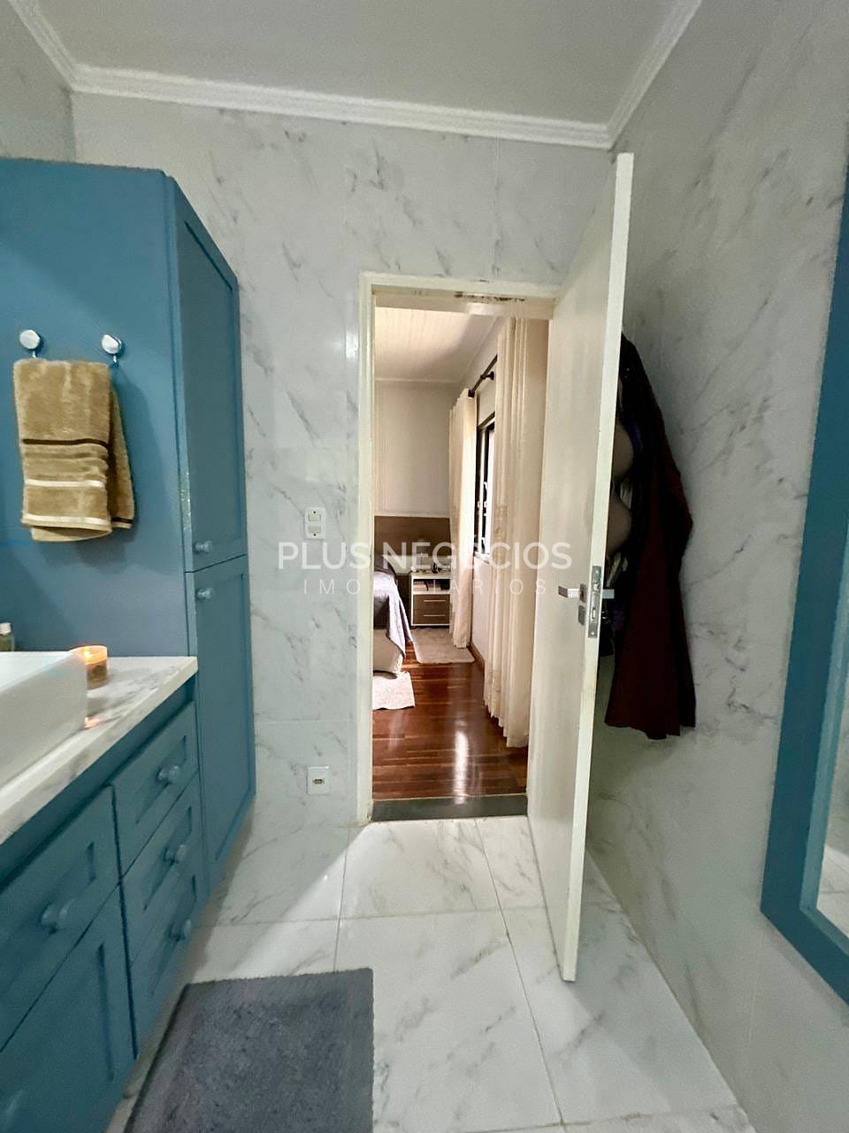 Chácara, 3 quartos, 2500 m² - Foto 25