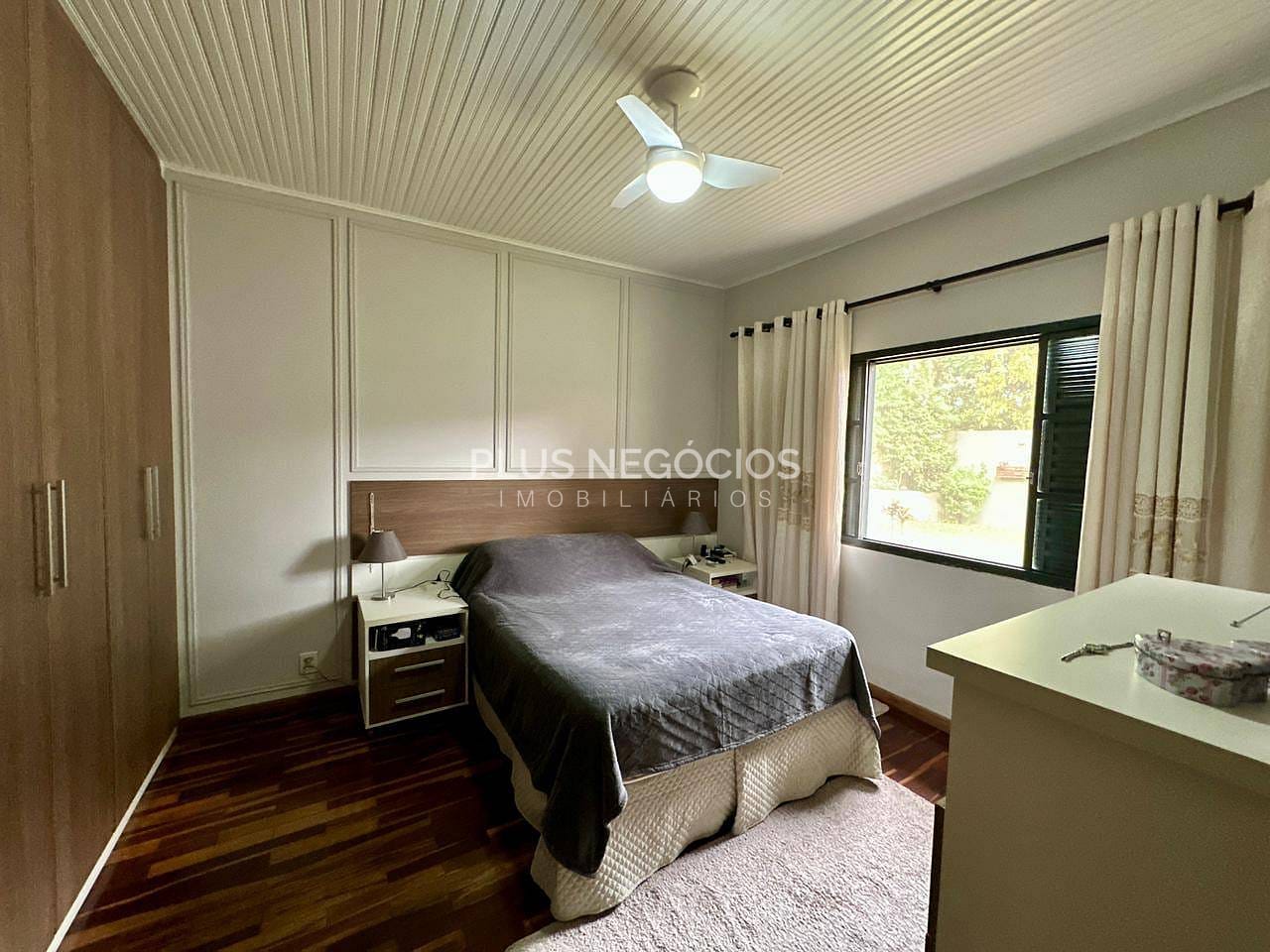 Chácara, 3 quartos, 2500 m² - Foto 27