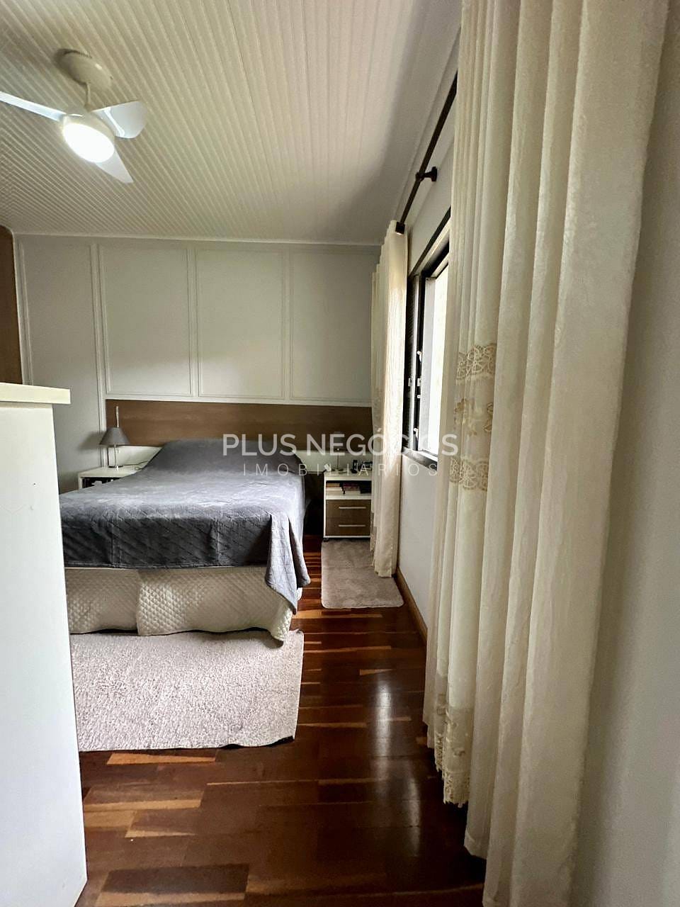 Chácara, 3 quartos, 2500 m² - Foto 28