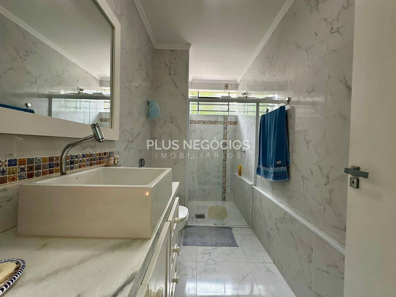 Chácara, 3 quartos, 2500 m² - Foto 29