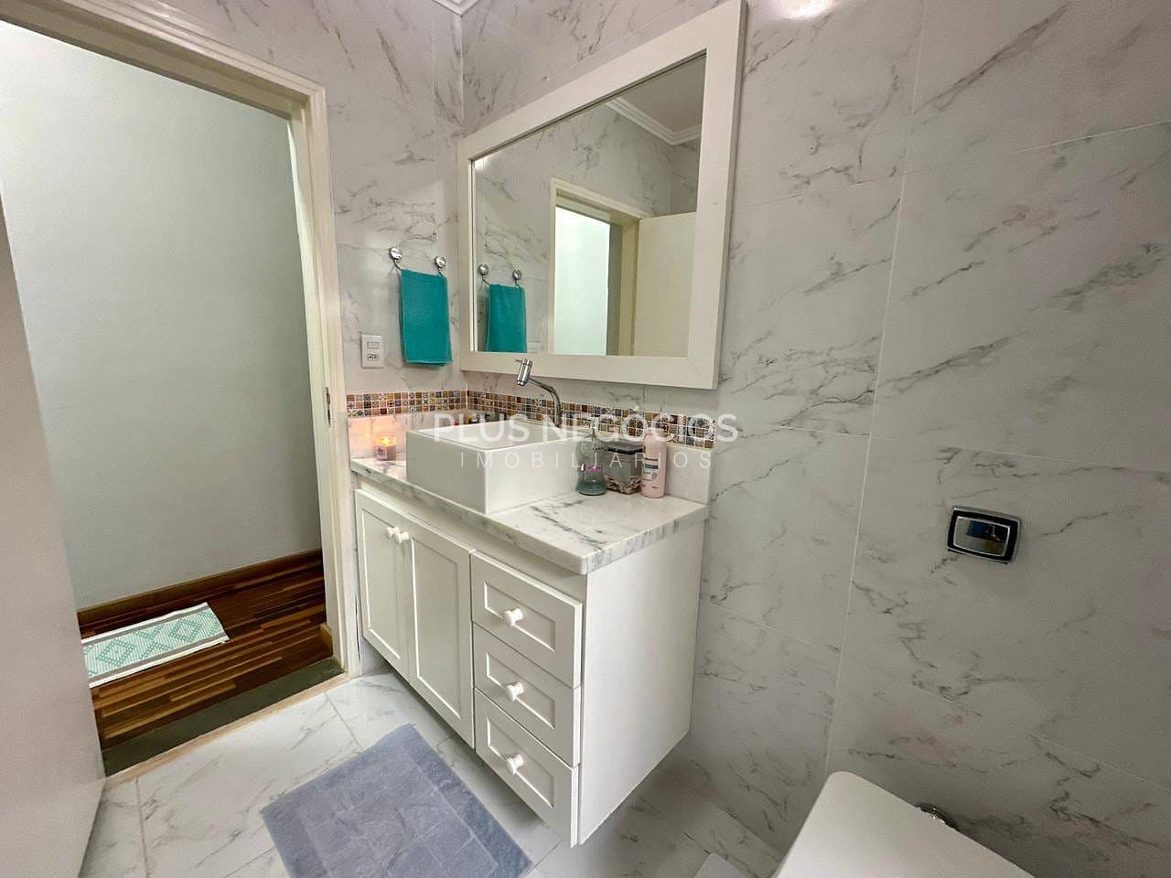 Chácara, 3 quartos, 2500 m² - Foto 30