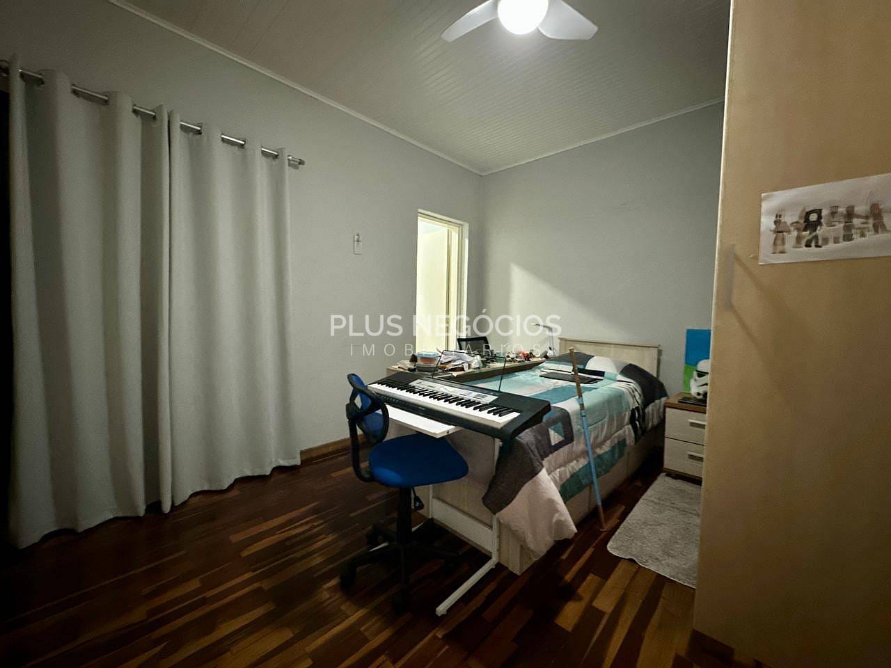 Chácara, 3 quartos, 2500 m² - Foto 32