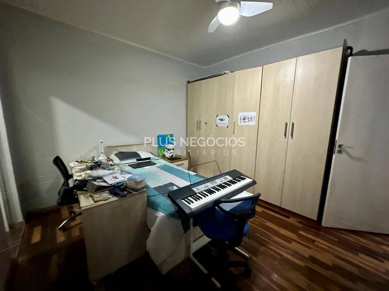 Chácara, 3 quartos, 2500 m² - Foto 33