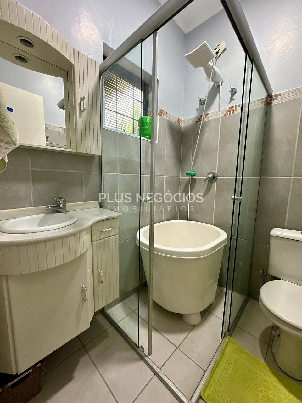 Chácara, 3 quartos, 2500 m² - Foto 34